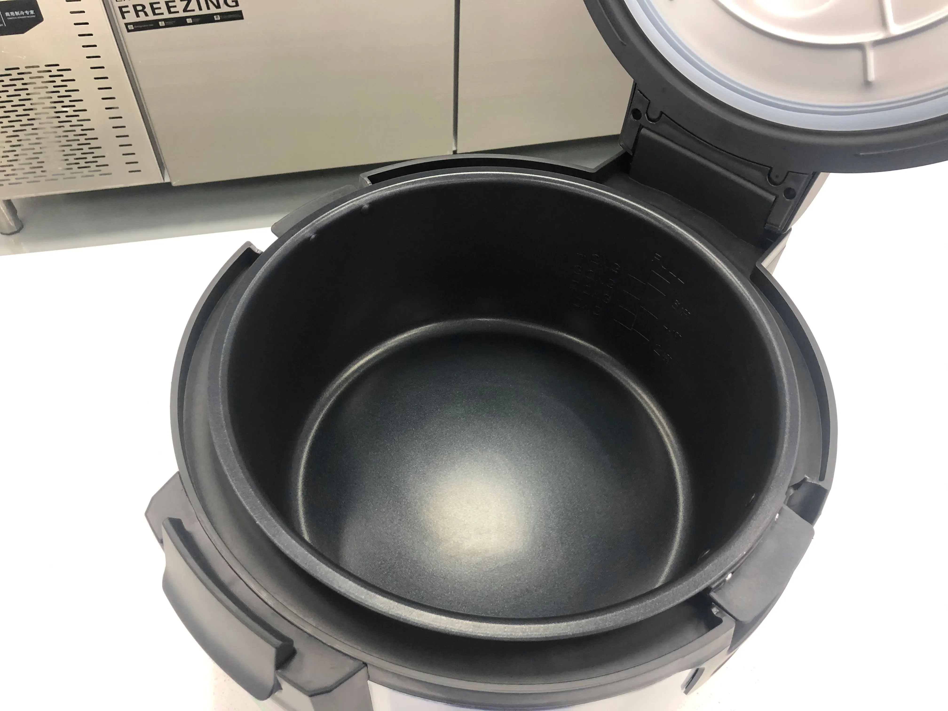 pearl cooker (8).jpg