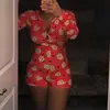 Pajamas 12