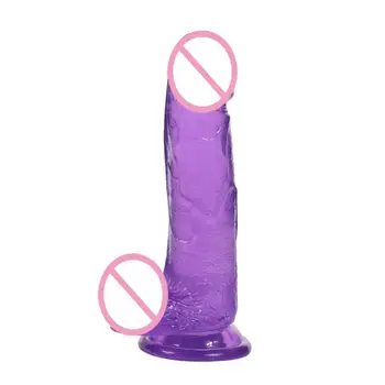 Cheap Wholesale sex toys pennis for women oral licking sex toy