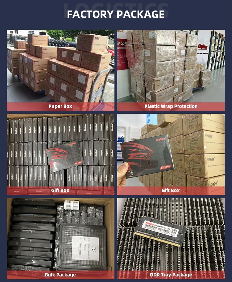 Bovin Ssd Oem 120gb 240gb 480gb 1tb 2tb Sata 3 Hard Disk Ssd External Bovin ssd oem 120gb 240gb 480gb 1tb 2tb sata 3 hard disk ssd external