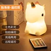 Unicorn-remote control model