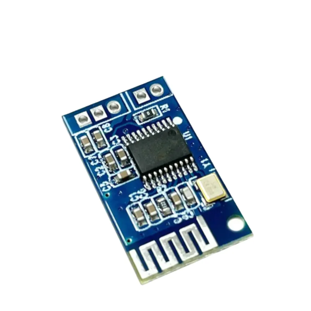 Digital Camera PCBA Circuit Boards Manufacturer for Photography