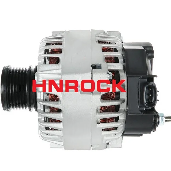 九輪　NＴ-121 12V 100A Auto Parts 23100-Eb71A 20370 A002tg1081 23100-2na0a