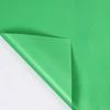 7-Green