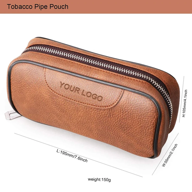 tobacco potpourri Bourbon and Tobacco Fragrance Oil