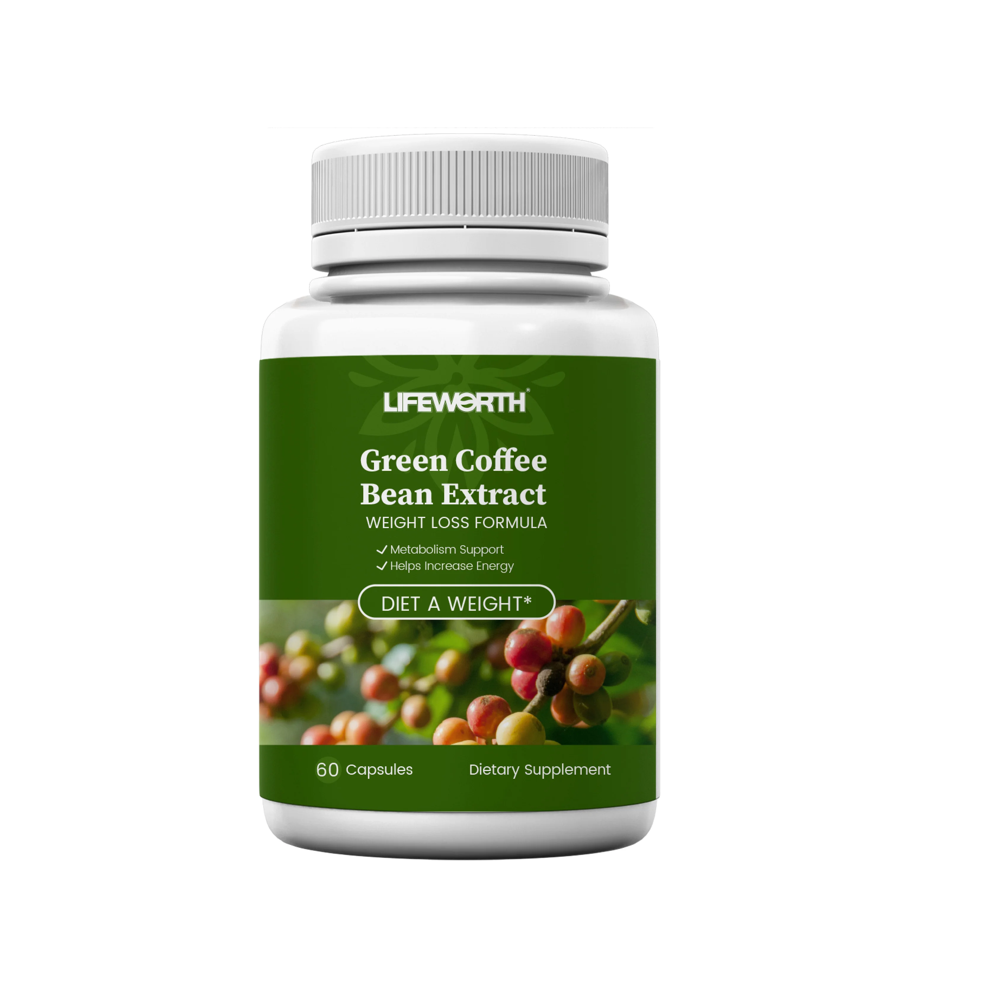 cardiomyopathy l-carnitine l-Carnitine and heart disease