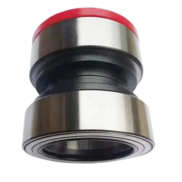 FAG F-583250.02 Wheel Bearing Repair Insert Unit - High