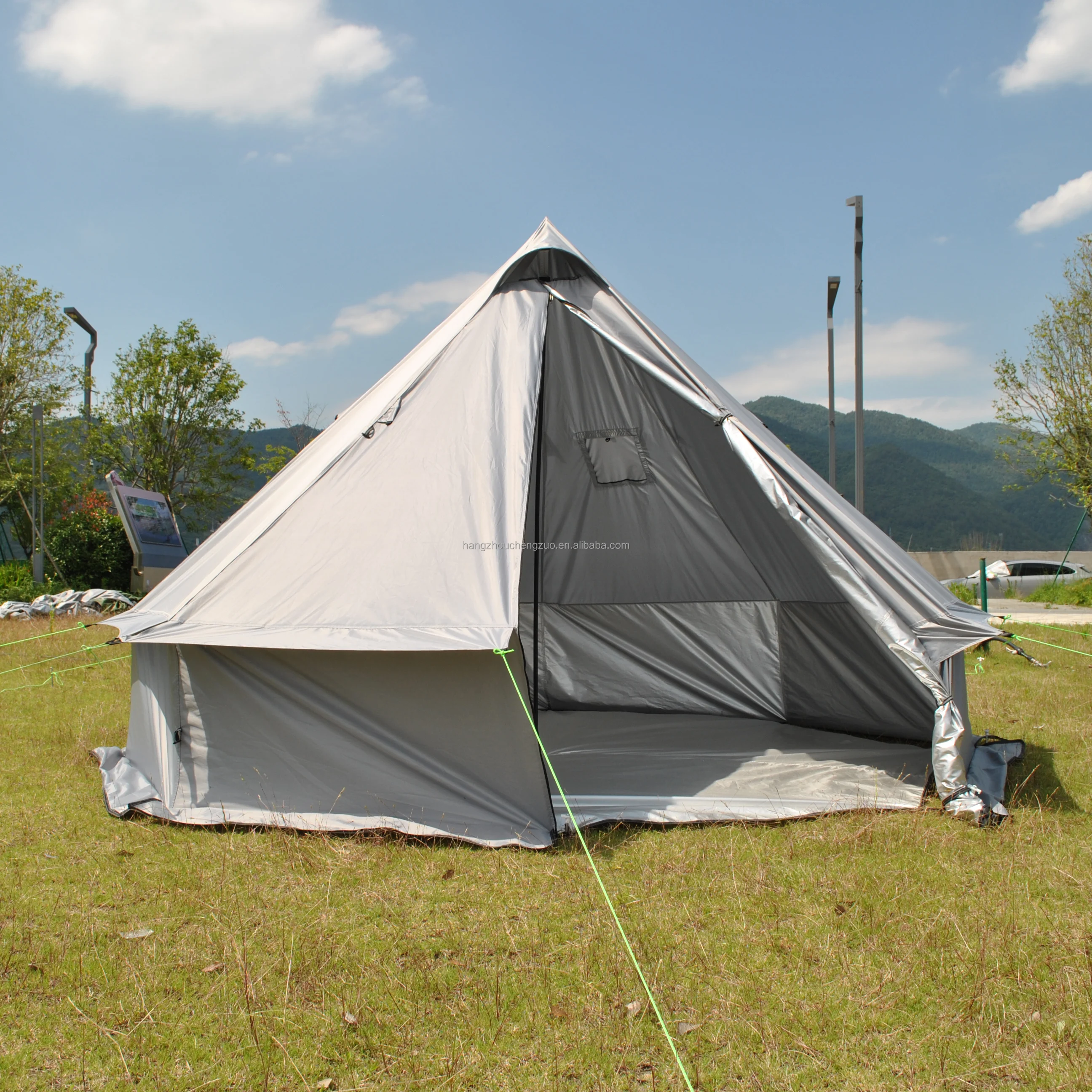 5-DSC_7142.jpg
