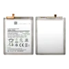 per Samsung S21PLUS S21+5G)