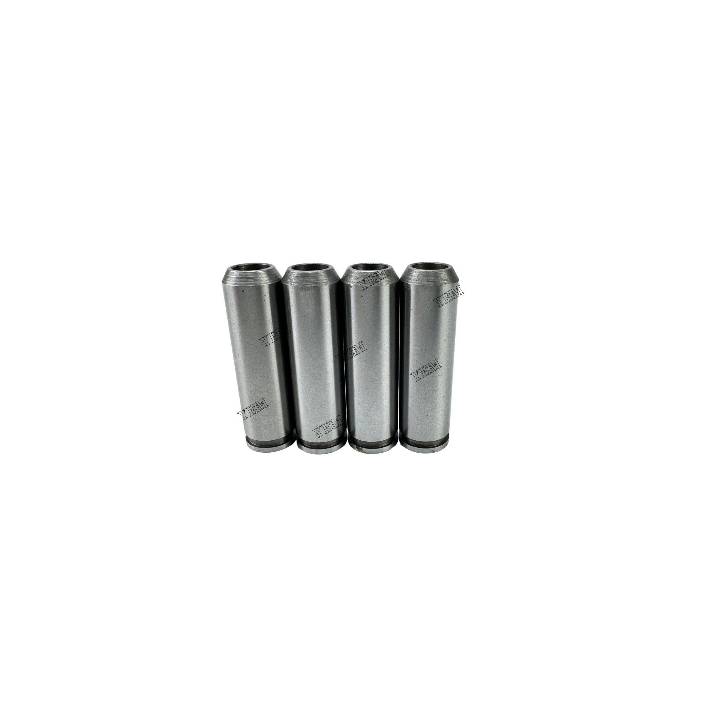 S4F GuideInlet Valve for Mitsubishi Industrial Engine Parts