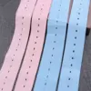 Personalizado