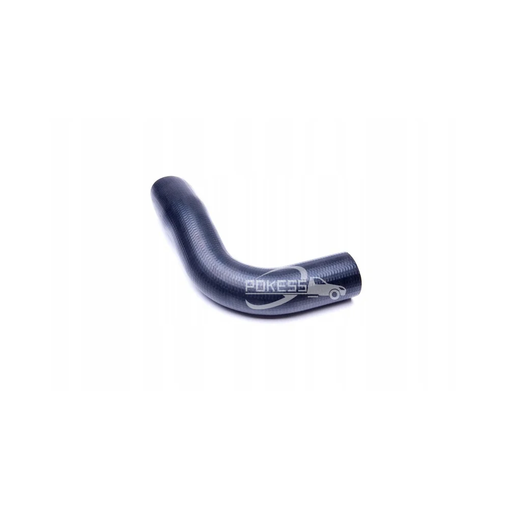 Air Duct Air Ventilation Tube 14463JD50D T14006 Air Tube Pipe Acces... — 3