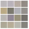 Texture du tissu