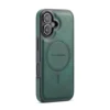 Green Just Case