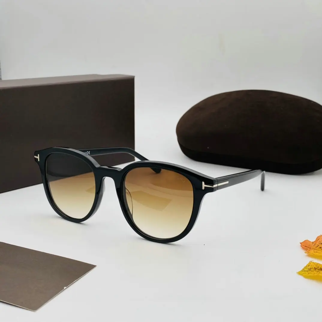 tom ford sunglasses dhgate