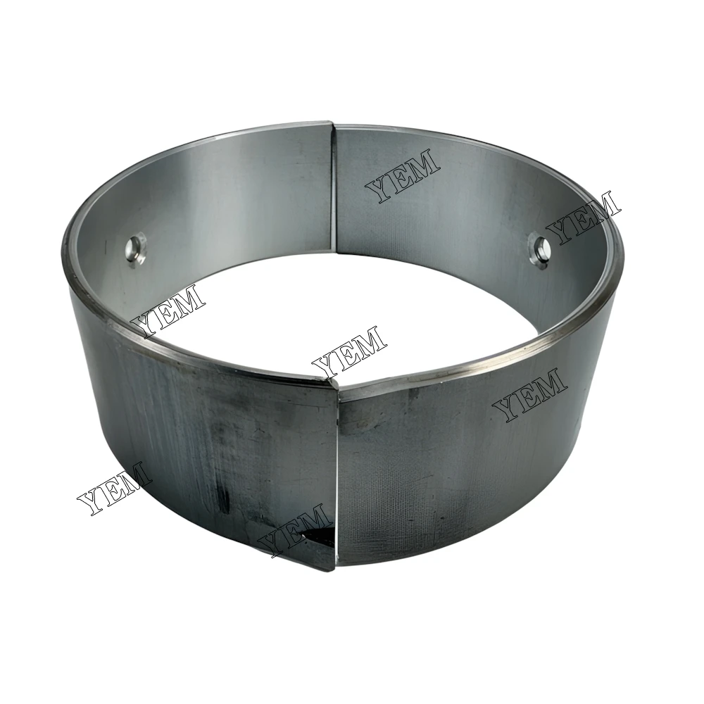 Diesel Engine 2JZ R702H Engine Bearing for Toyota 6