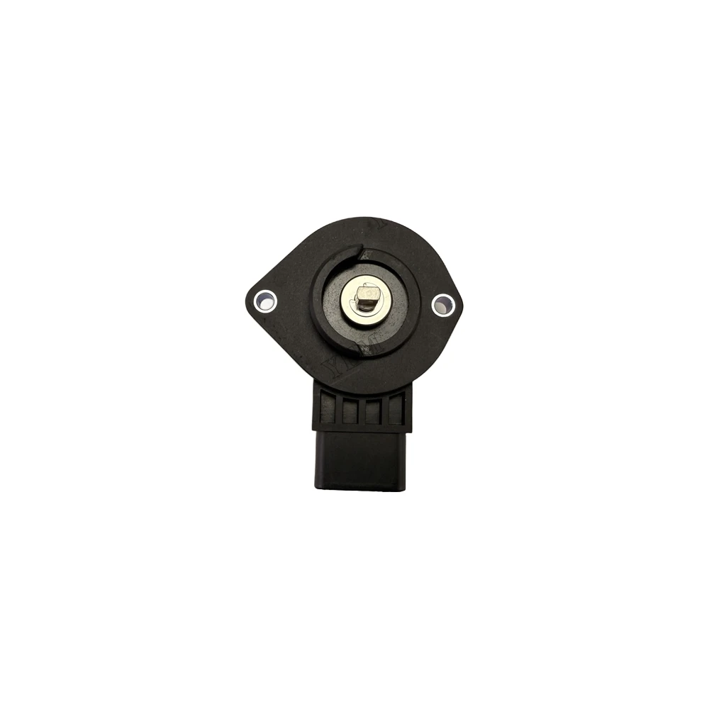 Sensor TD170-52302 for Kubota Aftermarket Engine Spare Parts 2