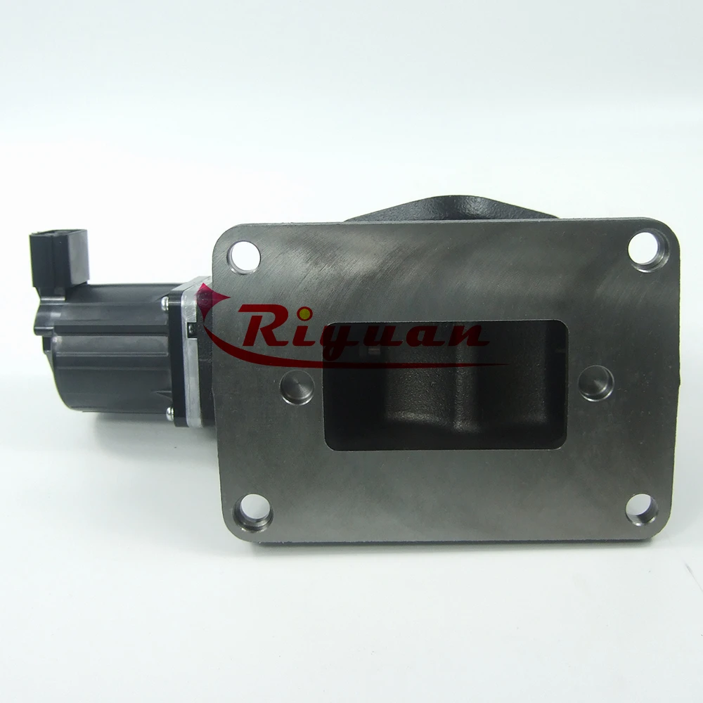 ハル 2008+ Subaru Tribeca/Legacy/Outback 3.6/3.6R/EZ36 Driver