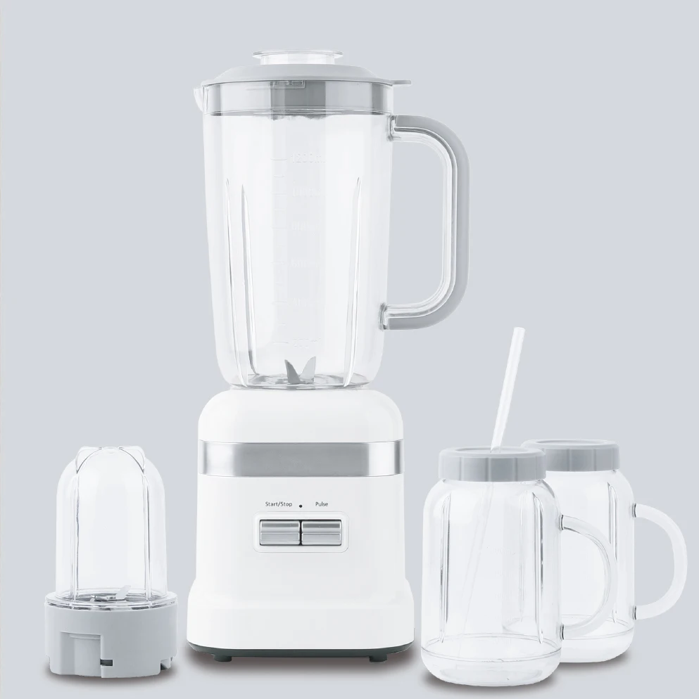 Food Processor Smart Home Food Processor Electric Food Chopper High