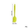 Green-Small