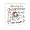 Día de la boda