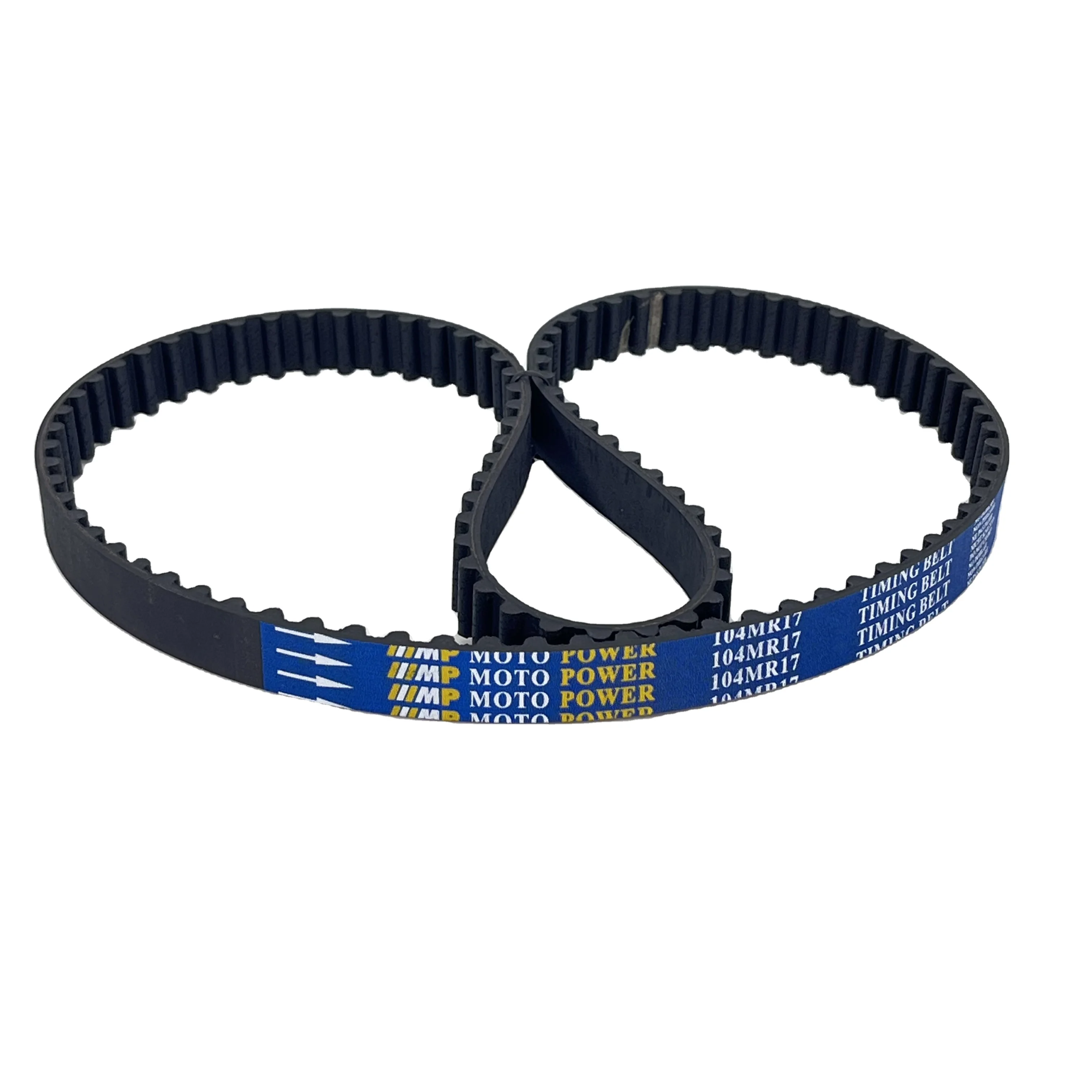 104MR17 Ajoviippa TOYOTA CT1067/94862/5575xs/0816F2 Kaumarohkenne Peugeot 991*17mm