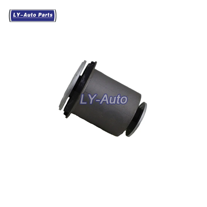 Mengupas Tuntas Toyota Hilux 2012: Lower Arm, Fungsi, Masalah, dan Perawatannya