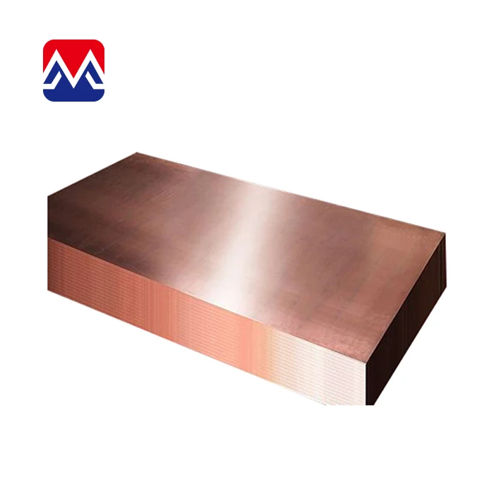 Cusn8 Bronze Sheet Cusn10 Bronze Plate C52100
