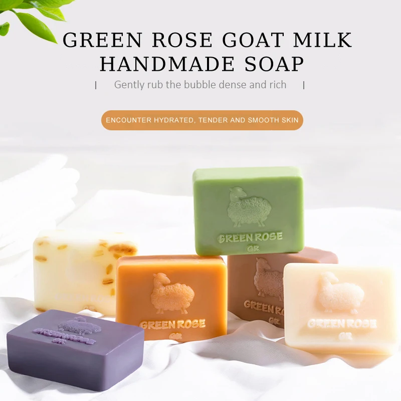 очищающее мыло для лица. очищающее мыло для лица. Pha 30 days miracle cleansing bar 106g. Pha 30 days miracle cleansing bar 106g. китайское мыло для лица.