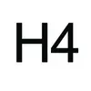 H4