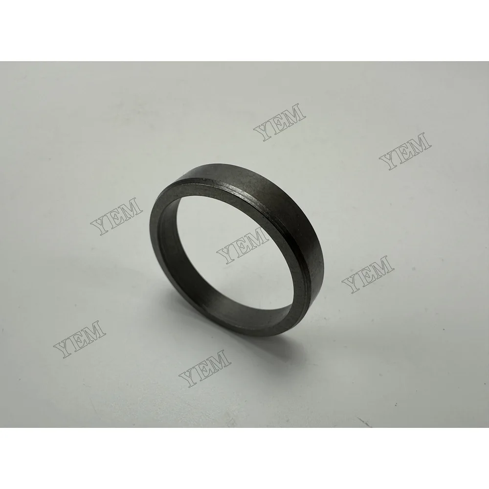 For Yanmar CY1105 Exhaust Valve Seat Engine Parts 4