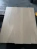 OAK-8885