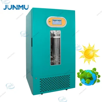 Hot Product