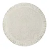 P03 blanco