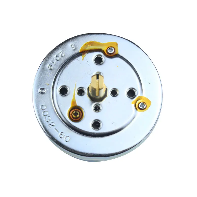 Mechanical Oven Timer for Gas Cooker