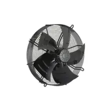 S4D450-AP01-05 AC Axial Fan