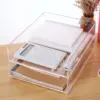 clear