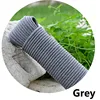 taille 4 mm