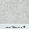 Z04