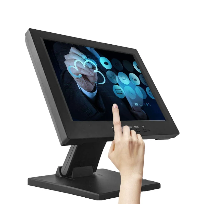 Hot Selling Lcd Karaoke Touch Monitor With Low Price - Buy Karaoke Touch Screen Monitor,Touch Monitor,Lcd Touch Screen Monitor Product on Alibaba.com