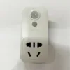 adaptador 10A