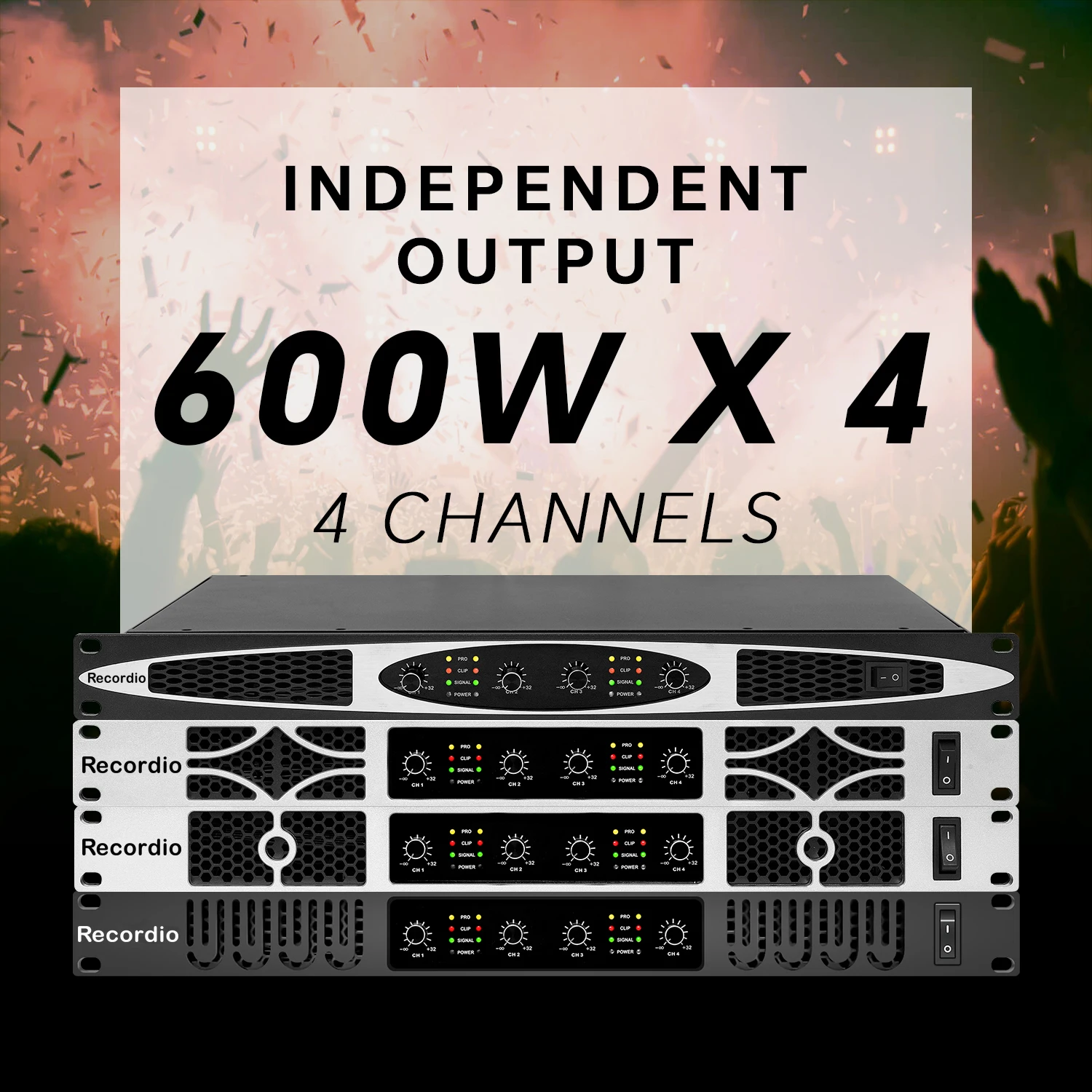 洋楽 D-Styles,Substance810 LP!!! LAVOCE CUSTOM FLAME – DZPL