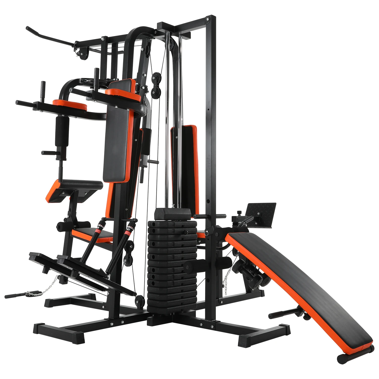 Exercise Machine Rs 90 Xls Balancefrom Rs Everyday Essentials Rs
