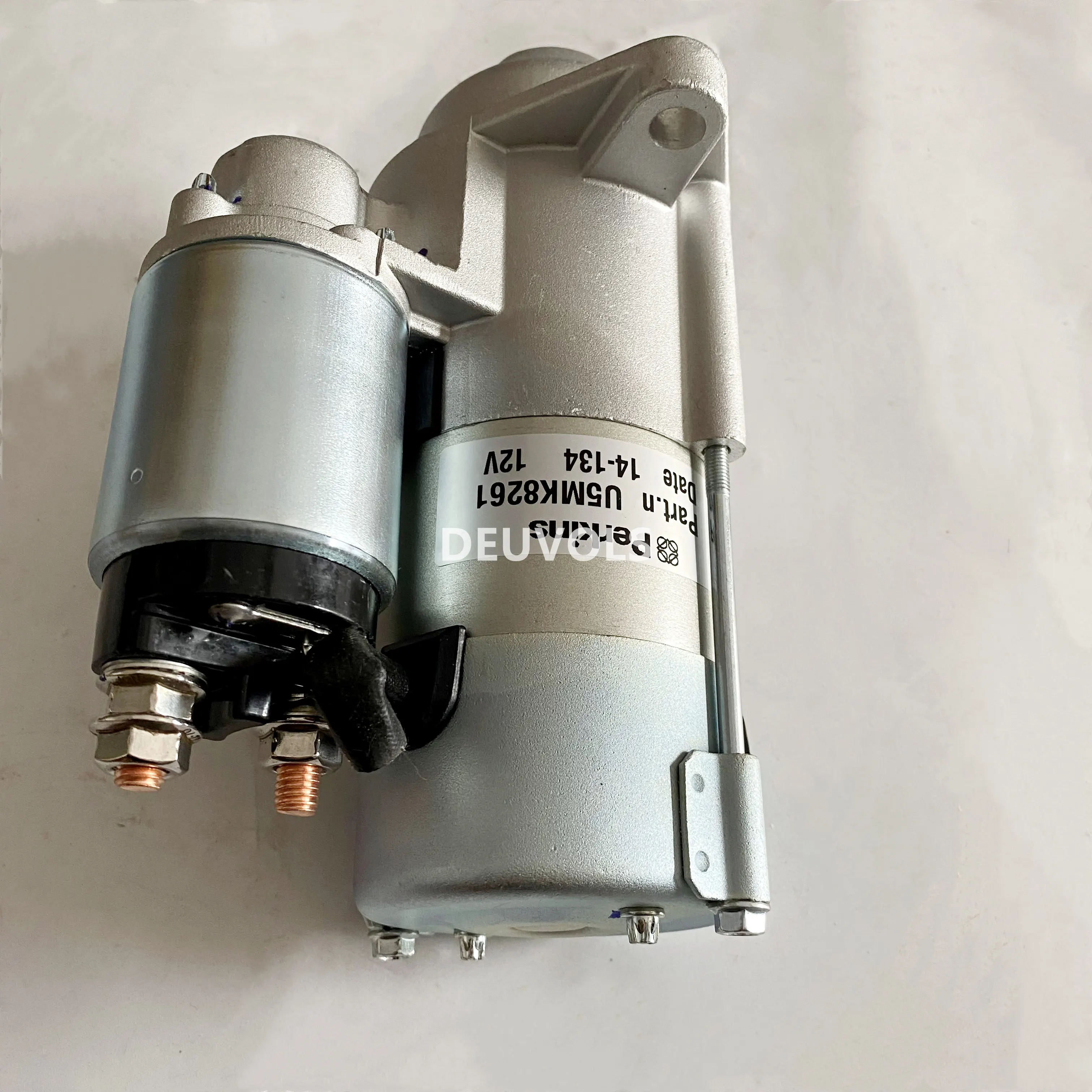 404 Motor Starter U5mk8261 8000286 - Buy U5mk8261,8000286,404 Motor ...