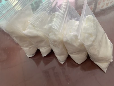 16672-87-0 агрохимические регуляторы роста растений этефон 91% TC