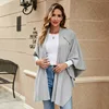 Gray - 150cm