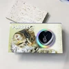 Coffret cadeau Cat Wishful Pearl 3