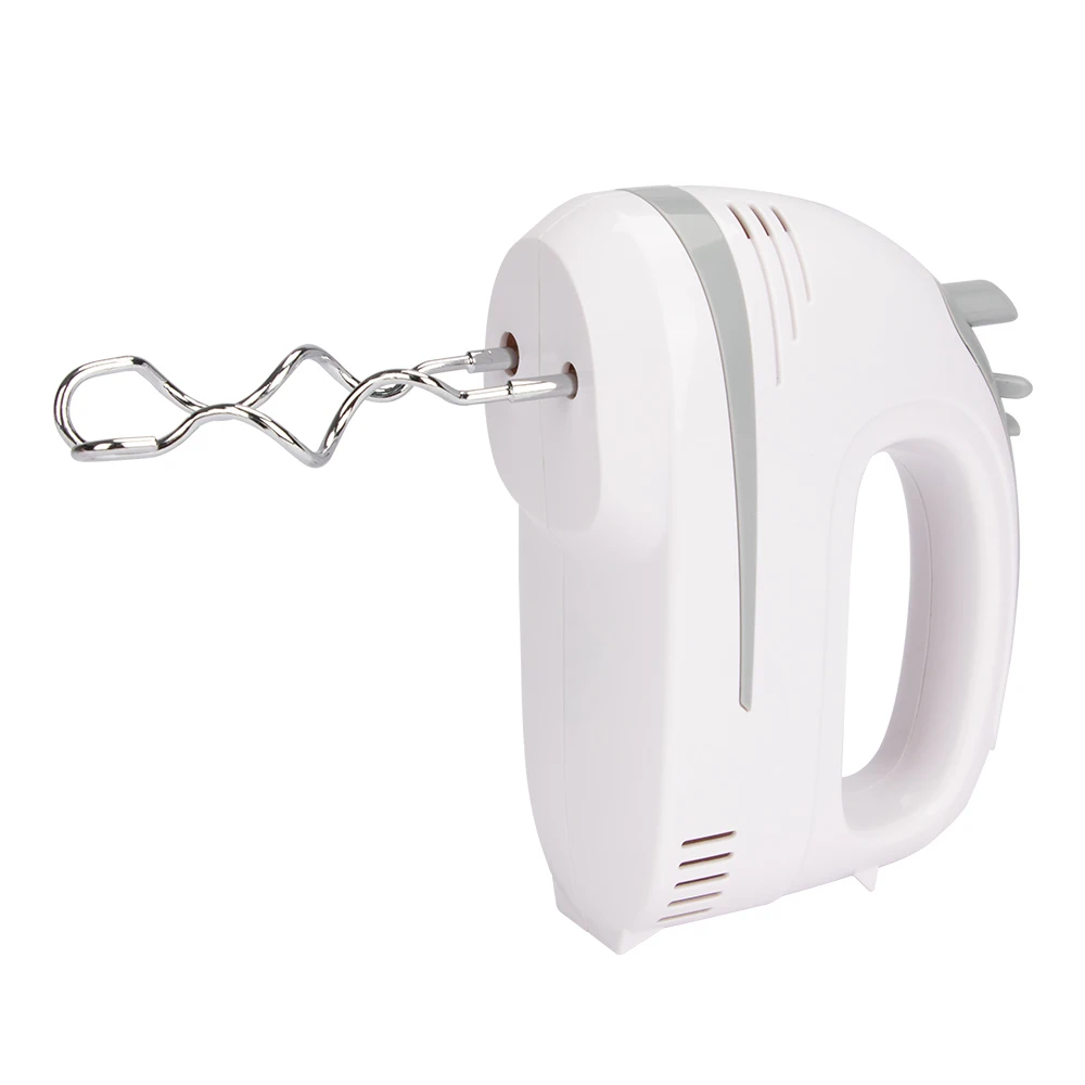 Speed Electric Hand Mixer Beater Small Hand Mixer Machine for Cake