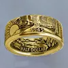 H327 Gold