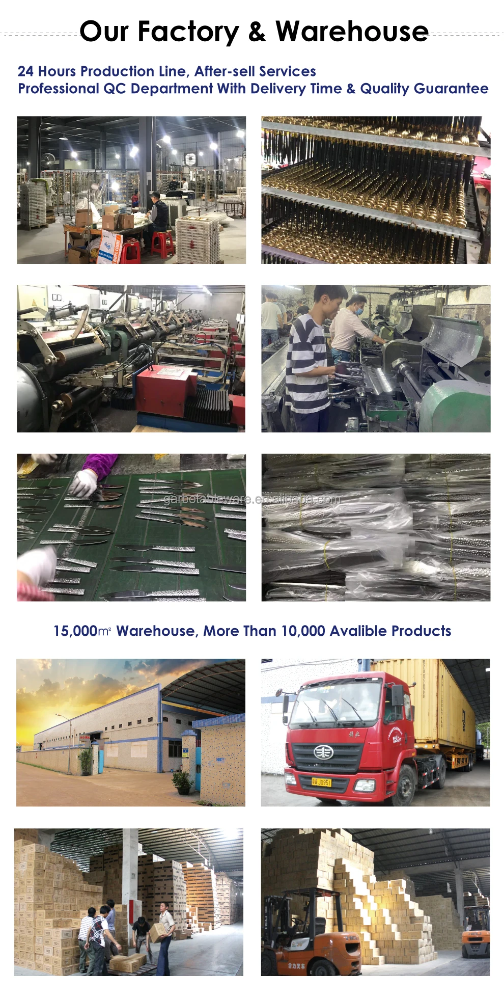 9 Our-Factory.jpg